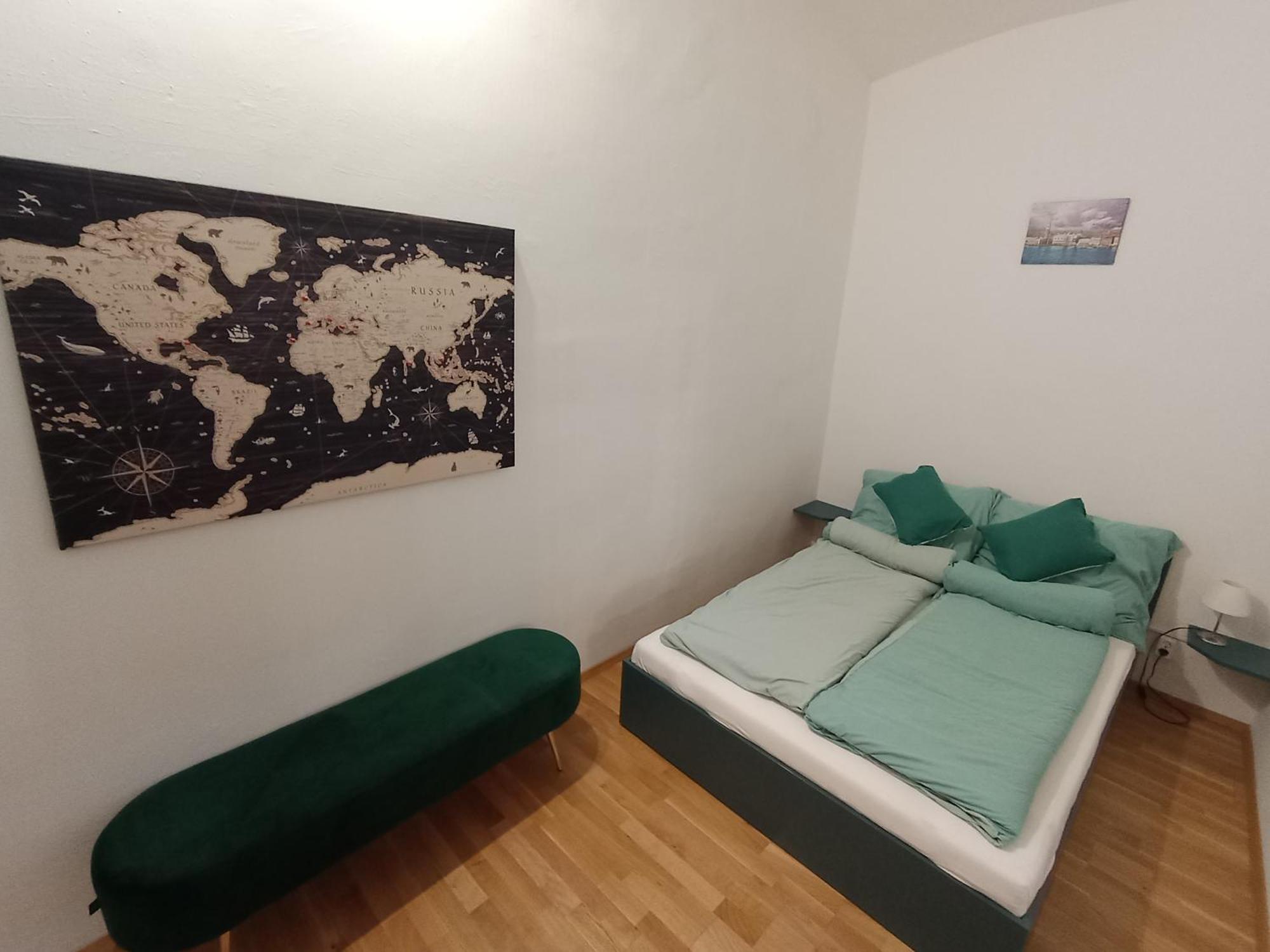 Dolce Vita Casa Папа Экстерьер фото